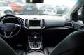Ford Edge Vignale 4x4 Scheckheftgepflegt. Top Zustand Grau - thumbnail 12