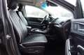 Ford Edge Vignale 4x4 Scheckheftgepflegt. Top Zustand Grau - thumbnail 9