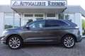 Ford Edge Vignale 4x4 Scheckheftgepflegt. Top Zustand Grau - thumbnail 8