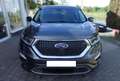 Ford Edge Vignale 4x4 Scheckheftgepflegt. Top Zustand Grau - thumbnail 2