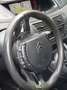 Citroen C4 Picasso 1.6 HDi Collection FAP - thumbnail 7