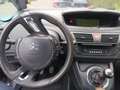 Citroen C4 Picasso 1.6 HDi Collection FAP - thumbnail 8