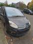 Citroen C4 Picasso 1.6 HDi Collection FAP - thumbnail 2