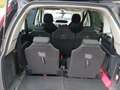 Citroen C4 Picasso 1.6 HDi Collection FAP - thumbnail 9