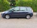 Citroen C4 Picasso 1.6 HDi Collection FAP - thumbnail 1