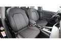 Audi A3 Limousine 35 TFSI Aut LED ASSIST DIGITAL-TACHO Schwarz - thumbnail 14