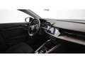 Audi A3 Limousine 35 TFSI Aut LED ASSIST DIGITAL-TACHO Schwarz - thumbnail 13