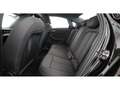 Audi A3 Limousine 35 TFSI Aut LED ASSIST DIGITAL-TACHO Schwarz - thumbnail 28