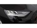 Audi A3 Limousine 35 TFSI Aut LED ASSIST DIGITAL-TACHO Schwarz - thumbnail 11
