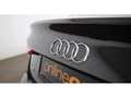 Audi A3 Limousine 35 TFSI Aut LED ASSIST DIGITAL-TACHO Schwarz - thumbnail 8