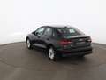 Audi A3 Limousine 35 TFSI Aut LED ASSIST DIGITAL-TACHO Schwarz - thumbnail 8