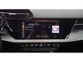 Audi A3 Limousine 35 TFSI Aut LED ASSIST DIGITAL-TACHO Schwarz - thumbnail 17