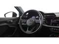 Audi A3 Limousine 35 TFSI Aut LED ASSIST DIGITAL-TACHO Schwarz - thumbnail 13