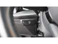 Audi A3 Limousine 35 TFSI Aut LED ASSIST DIGITAL-TACHO Schwarz - thumbnail 24