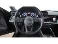 Audi A3 Limousine 35 TFSI Aut LED ASSIST DIGITAL-TACHO Schwarz - thumbnail 25
