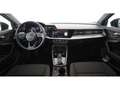 Audi A3 Limousine 35 TFSI Aut LED ASSIST DIGITAL-TACHO Schwarz - thumbnail 11