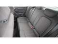 Audi A3 Limousine 35 TFSI Aut LED ASSIST DIGITAL-TACHO Schwarz - thumbnail 27