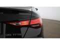 Audi A3 Limousine 35 TFSI Aut LED ASSIST DIGITAL-TACHO Schwarz - thumbnail 10