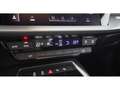Audi A3 Limousine 35 TFSI Aut LED ASSIST DIGITAL-TACHO Schwarz - thumbnail 18