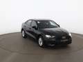 Audi A3 Limousine 35 TFSI Aut LED ASSIST DIGITAL-TACHO Schwarz - thumbnail 5