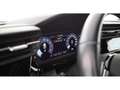 Audi A3 Limousine 35 TFSI Aut LED ASSIST DIGITAL-TACHO Schwarz - thumbnail 15