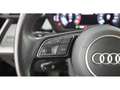 Audi A3 Limousine 35 TFSI Aut LED ASSIST DIGITAL-TACHO Schwarz - thumbnail 24