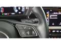 Audi A3 Limousine 35 TFSI Aut LED ASSIST DIGITAL-TACHO Schwarz - thumbnail 22