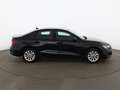 Audi A3 Limousine 35 TFSI Aut LED ASSIST DIGITAL-TACHO Schwarz - thumbnail 4