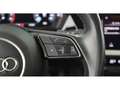 Audi A3 Limousine 35 TFSI Aut LED ASSIST DIGITAL-TACHO Schwarz - thumbnail 21