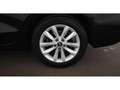Audi A3 Limousine 35 TFSI Aut LED ASSIST DIGITAL-TACHO Schwarz - thumbnail 29