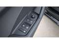Audi A3 Limousine 35 TFSI Aut LED ASSIST DIGITAL-TACHO Schwarz - thumbnail 27