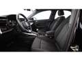 Audi A3 Limousine 35 TFSI Aut LED ASSIST DIGITAL-TACHO Schwarz - thumbnail 17