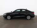 Audi A3 Limousine 35 TFSI Aut LED ASSIST DIGITAL-TACHO Schwarz - thumbnail 6