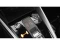 Audi A3 Limousine 35 TFSI Aut LED ASSIST DIGITAL-TACHO Schwarz - thumbnail 19