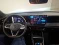 Volkswagen Tiguan R-Line 1.5 TSI PHEV 150 kW (204 CV) DSG6 Plateado - thumbnail 6