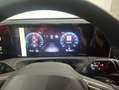 Volkswagen Tiguan R-Line 1.5 TSI PHEV 150 kW (204 CV) DSG6 Plateado - thumbnail 9