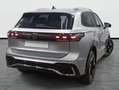 Volkswagen Tiguan R-Line 1.5 TSI PHEV 150 kW (204 CV) DSG6 Plateado - thumbnail 2