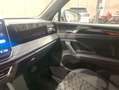 Volkswagen Tiguan R-Line 1.5 TSI PHEV 150 kW (204 CV) DSG6 Plateado - thumbnail 7