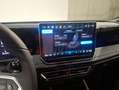 Volkswagen Tiguan R-Line 1.5 TSI PHEV 150 kW (204 CV) DSG6 Plateado - thumbnail 8