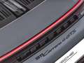 Porsche 992 3.6 4 GTS T HYBRID 541CV - 550KM - LIft  - Matrix Grey - thumbnail 14