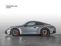 Porsche 992 3.6 4 GTS T HYBRID 541CV - 550KM - LIft  - Matrix Grey - thumbnail 2