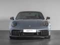 Porsche 992 3.6 4 GTS T HYBRID 541CV - 550KM - LIft  - Matrix Grey - thumbnail 5