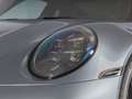 Porsche 992 3.6 4 GTS T HYBRID 541CV - 550KM - LIft  - Matrix Grey - thumbnail 13