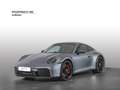 Porsche 992 3.6 4 GTS T HYBRID 541CV - 550KM - LIft  - Matrix Grey - thumbnail 1