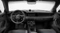 Porsche 992 3.6 4 GTS T HYBRID 541CV - 550KM - LIft  - Matrix Gris - thumbnail 10