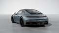 Porsche 992 3.6 4 GTS T HYBRID 541CV - 550KM - LIft  - Matrix Gris - thumbnail 4