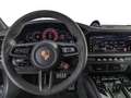 Porsche 992 3.6 4 GTS T HYBRID 541CV - 550KM - LIft  - Matrix Grey - thumbnail 8