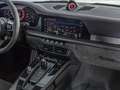 Porsche 992 3.6 4 GTS T HYBRID 541CV - 550KM - LIft  - Matrix Grey - thumbnail 9