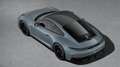 Porsche 992 3.6 4 GTS T HYBRID 541CV - 550KM - LIft  - Matrix Gris - thumbnail 6