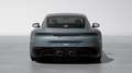 Porsche 992 3.6 4 GTS T HYBRID 541CV - 550KM - LIft  - Matrix Gris - thumbnail 8